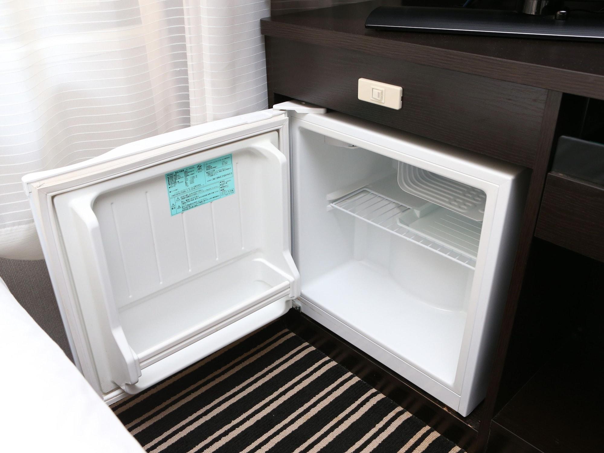 Apa Hotel Sapporo Susukino Eki Minami Buitenkant foto