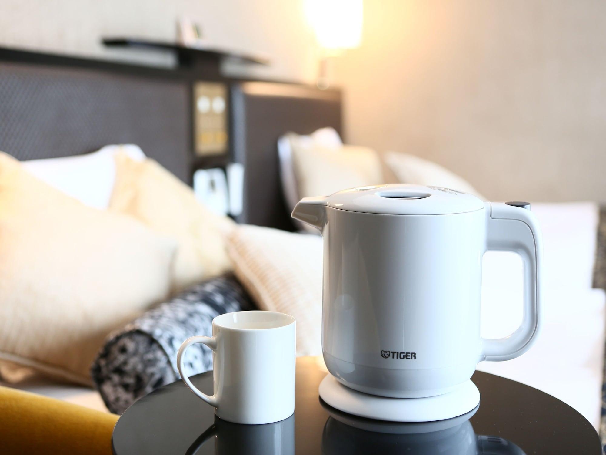 Apa Hotel Sapporo Susukino Eki Minami Buitenkant foto