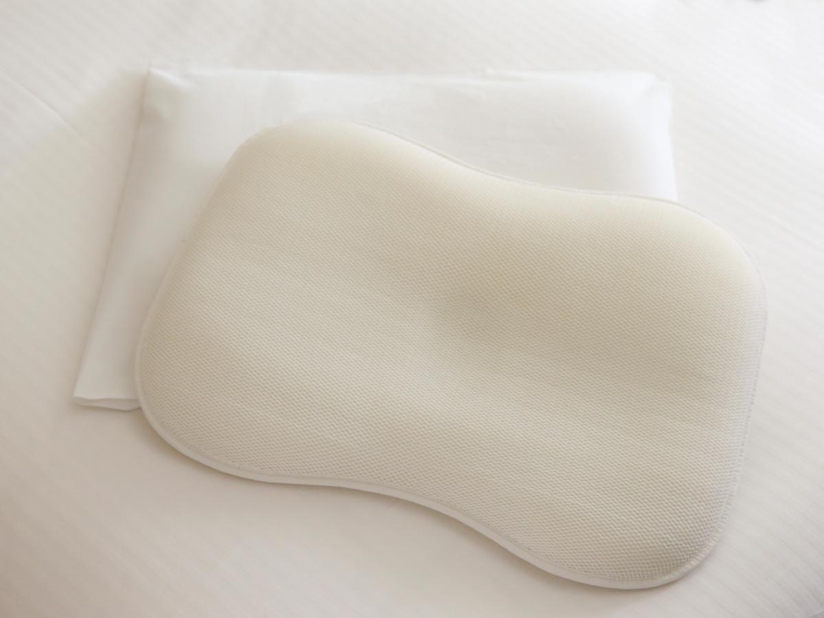 Apa Hotel Sapporo Susukino Eki Minami Buitenkant foto
